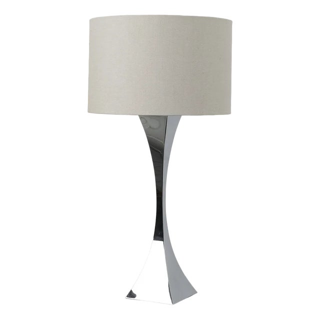 Table Light from High Society For Sale