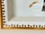 Jaipur Style French Porcelain Vide-Poche or Ashtray With Indian Miniature Portrait For Sale - Image 12 of 17