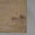 19th Century French Bleached Oak Side Table For Sale - Image 4 of 12