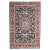 Large Antique Tabriz Rug For Sale - Image 13 of 13