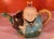 19th-Century Majolica Minton Chinese Man Figural Teapot For Sale In Los Angeles - Image 6 of 6