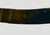 Metal Late 18th Century American Colonial Hand-Forged Wrought Iron Rotary Toaster For Sale - Image 7 of 12