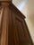 Antique Wardrobe in Walnut, 1600s For Sale - Image 13 of 17