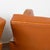 Pair of Mid Century Modern Danish Club Chairs For Sale - Image 9 of 13
