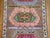 Vintage Turkish Anatolian Runner - 3'1" x 10'2" For Sale - Image 4 of 7