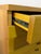 Modular Chests of Drawers, 1980, Set of 2 For Sale - Image 12 of 14