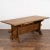 Wood Antique Pine Farm Kitchen Dining Table, Sweden Circa 1800-20 For Sale - Image 7 of 7