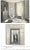 1920s "New Backgrounds for a New Age" 1927 Park, Edwin Avery For Sale - Image 5 of 15