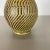 Small Ceramic Pottery Vase from Dümmler and Breiden, Germany, 1950s For Sale - Image 10 of 18