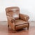 This iconic frau armchair embodies the excellence of italian design—a modern antique that combines timeless elegance with...