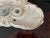 Art Nouveau Porcelain Inkwell, E. Porcher, Paris France, c.1900 For Sale In West Palm - Image 6 of 17