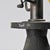 Kinetic Metal Sculpture, Switzerland, 1996 For Sale - Image 11 of 16