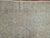 Antique Turkish Sivas Room Size Carpet - 8'2" x 12'3" For Sale - Image 4 of 6