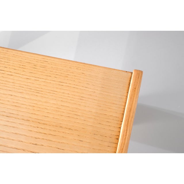 Cassina Model 777 Coffee Table by Tobia & Afra Scarpa for Cassina, 1960s For Sale - Image 4 of 14