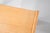 Cassina Model 777 Coffee Table by Tobia & Afra Scarpa for Cassina, 1960s For Sale - Image 4 of 14
