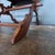 Antique Farmhouse Table in Oak, 18th Century For Sale - Image 9 of 18