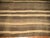 Zabihi Collection Vintage Turkish Kilim - 7'2" x 10' For Sale In New York - Image 6 of 6