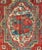 Antique Bakhtiari rugs were woven in Zagros Mountains of Iran, and mainly woven by villagers and nomads of the area. The...