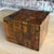 Paul Evans Copper Clad Backgammon Table Studio Made For Sale - Image 12 of 12