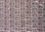 Early 20th Century Persian Nahavand Rug For Sale In Chicago - Image 6 of 15