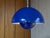 Flower Pot Pendant Lamp by Verner Panton for Louis Poulsen, Denmark, 1960s For Sale - Image 6 of 13