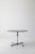 Black Other Desk from Usm Haller, 1990s For Sale - Image 8 of 8