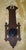 Early 20th Century French Weather Station, Barometer, Thermometer With Open Dial For Sale - Image 10 of 12