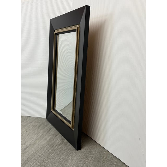 Uttermost Whitmore Collection Vanity Mirror For Sale In San Francisco - Image 6 of 11