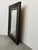 Uttermost Whitmore Collection Vanity Mirror For Sale In San Francisco - Image 6 of 11