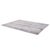 Contemporary Restoration Hardware Rug For Sale - Image 3 of 5