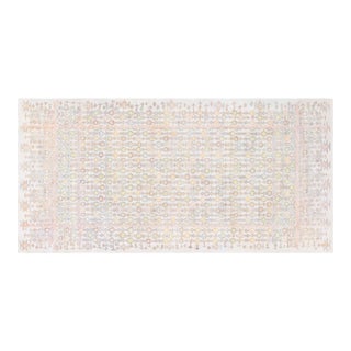 Cotton Agra For Sale