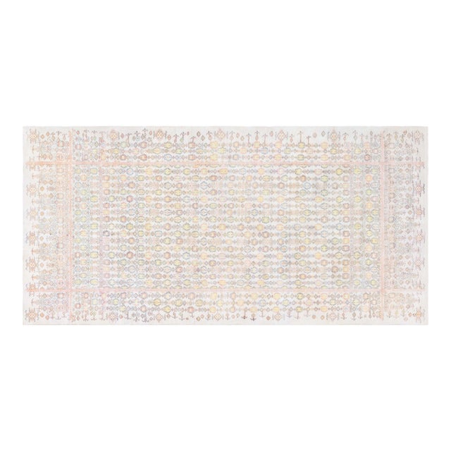 Cotton Agra For Sale