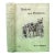 "Racing and 'Chasing" 1897 Watson, Alfred e.t. For Sale