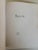 Paper Auguste Renoir by Peter H. Feist For Sale - Image 7 of 12