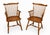 WELCOME AND THANK YOU FOR TAKING THE TIME TO LOOK!! Absolutely gorgeous, Stunning, handsome pair of vintage Stickley...