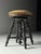 Antique Piano Stool, 1900s For Sale - Image 12 of 14