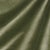 Schumacher Alistair Indoor/Outdoor Velvet Fabric In Olive For Sale