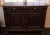 19th Century French Renaissance Revival Carved Buffet For Sale - Image 13 of 13