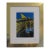 Paris Eiffel Tower Architectural Travel Photography, Framed, Signed Limited Edition For Sale
