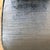 Set of 6 Romo Velvet Dining Chairs For Sale - Image 11 of 14