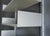 Dieter Rams Model 606 Wall Shelving Unit by Dieter Rams for Vitsoe. 1960s For Sale - Image 4 of 14