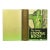 "The Savoy Cocktail Book" 1930 Craddock, Harry For Sale