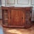 Victorian Burr Walnut Sideboard For Sale - Image 16 of 16