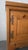 Wood 1950s Rustic Craftsman Pine Buffet For Sale - Image 7 of 9