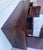 Large Rosewood Chest of Drawers, 1990s For Sale - Image 16 of 18