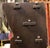 20th Century Early Arts & Crafts Oak Storage Cabinet For Sale - Image 9 of 10