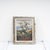 Giovanni Lovetti, Flowers on Mountain Background, 2000s, Oil on Canvas, Framed For Sale - Image 5 of 5