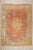 Late 19th Century Turkish Oushak Rug, 09'07 X 13'00 For Sale - Image 10 of 10