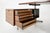 Executive Desk by Osvaldo Borsani for Tecno, 1960s For Sale - Image 9 of 16