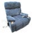 Flexispot Okin Motor Power Lift Recliner Chair For Sale